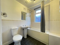 Property Photo: Holbeck Street  - Anfield - L4 2UR