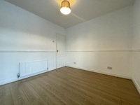 Property Photo: Holbeck Street  - Anfield - L4 2UR