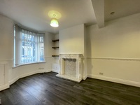 Property Photo: Holbeck Street  - Anfield - L4 2UR