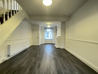 Property Photo: Holbeck Street  - Anfield - L4 2UR