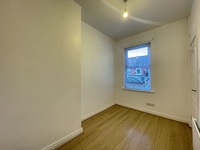 Property Photo: Holbeck Street  - Anfield - L4 2UR