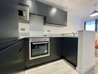 Baltic View - L1 0BE