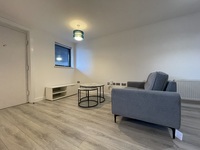 Property Photo: Baltic View  - Liverpool City Centre - L1 0BE 
