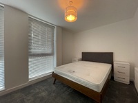 Property Photo: Baltic View  - Liverpool City Centre - L1 0BE 
