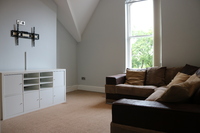 Property Photo: Park Avenue - Mossley Hill - L18 8BT