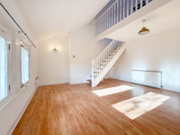 12 Mannering Road - L17 8TR