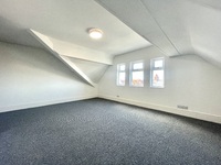 Mirfield Street - L6 6BD