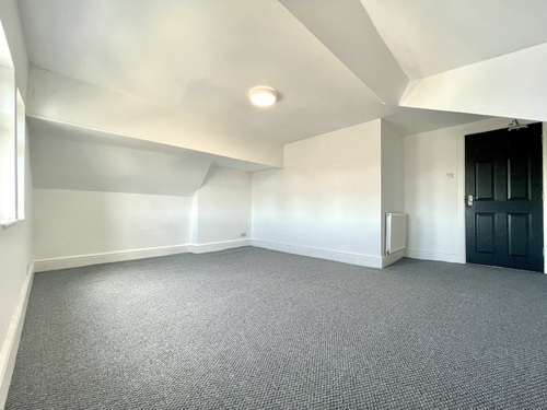 Main Photograph - Mirfield Street - Tuebrook - L6 6BD