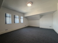Mirfield Street - L6 6BD