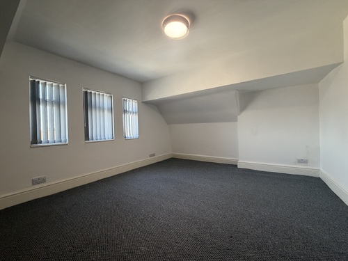  - Mirfield Street - L6 6BD