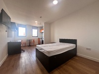 Property Photo: 10 - 14 Jamaica Street - Liverpool City Centre - L1 0AF