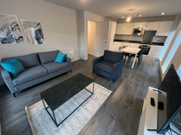 4 Neptune Place - L85AL