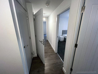 Property Photo: 4 Neptune Place - Liverpool City Centre - L85AL