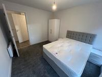 Property Photo: 4 Neptune Place - Liverpool City Centre - L85AL