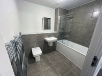 Property Photo: 4 Neptune Place - Liverpool City Centre - L85AL