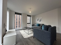 4 Neptune Place - L8 5AL