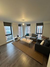 1 Neptune Place - L8 5AG