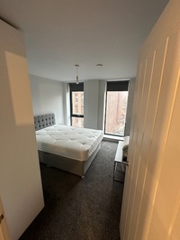 Property Photo: 1 Neptune Place - Liverpool City Centre - L8 5AG