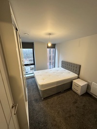 Property Photo: 1 Neptune Place - Liverpool City Centre - L8 5AG