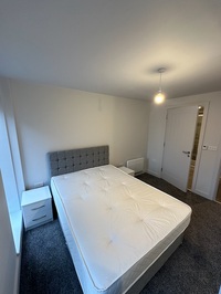 Property Photo: 1 Neptune Place - Liverpool City Centre - L8 5AG