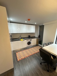 Property Photo: 1 Neptune Place - Liverpool City Centre - L8 5AG