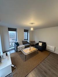 Property Photo: 1 Neptune Place - Liverpool City Centre - L8 5AG