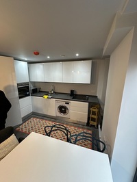 Property Photo: 1 Neptune Place - Liverpool City Centre - L8 5AG