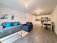 3 Neptune Place - L8 5AJ