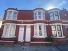 Crosfield Road - CH44 9EH