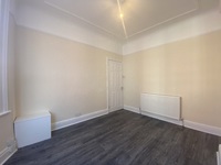 Property Photo: Crossfield Road - Wallasey - CH44 9EH