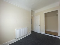 Property Photo: Crossfield Road - Wallasey - CH44 9EH