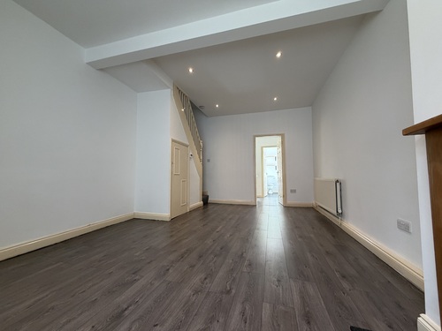  - Dane Street - L4 4DZ