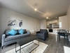 3 Neptune Place - L8 5AJ