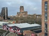 3 Neptune Place - L8 5AJ