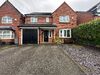 Statham Road - CH43 7XS