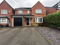 Statham Road - CH43 7XS