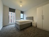 3 Neptune Place - L8 5AJ