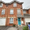 Vulcan Close - L19 8HG
