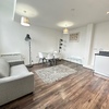 7 The Strand - L2 0PP