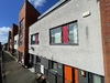 Wellington Road - L8 4TX