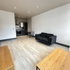6 Rumford Street - L2 8RA