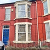 Allington Street - L17 7AD