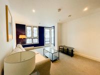 30 Bixteth Street - L39BB