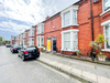 Chetwynd Street - L17 7AJ