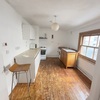 55 Bold Street - L1 4EU
