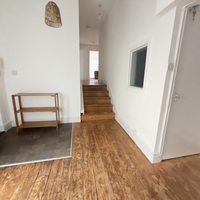 Property Photo: 55 Bold Street - Liverpool City Centre - L1 4EU