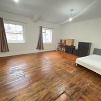 Property Photo: 55 Bold Street - Liverpool City Centre - L1 4EU