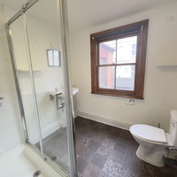 Property Photo: 55 Bold Street - Liverpool City Centre - L1 4EU