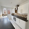 Toxteth Grove - L8 9SS