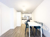 3 Neptune Place - L85AJ